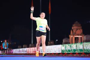 BIB: 6941
                            <button type="button" onclick="openModal(19966482)" class="btn btn-primary btn-sm float-right btn-popup" data-toggle="modal" data-target=".modal-high-quality">
                        <i class="fas fa-shopping-cart"></i> Add to Cart
                    </button>
                                            <button type="button" onclick="isThisMe(19966482, true)" class="btn btn-success btn-sm float-right btn-popup btn-isme hidden" data-toggle="tooltip" data-placement="bottom" title="นี่คือรูปของคุณใช่ไหม คลิกที่นี่เพื่อเอาเข้าอัลบั้ม">
                        <i class="fas fa-plus"></i> Add to album
                    </button>
                    <button type="button" onclick="isThisMe(19966482, false)" class="btn btn-warning btn-sm float-right btn-popup btn-isnotme hidden">
                        <i class="fas fa-ban"></i> Remove from album
                    </button>