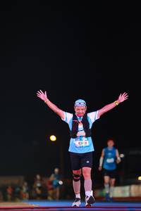 BIB: 404, 185
                            <button type="button" onclick="openModal(20011470)" class="btn btn-primary btn-sm float-right btn-popup" data-toggle="modal" data-target=".modal-high-quality">
                        <i class="fas fa-shopping-cart"></i> Add to Cart
                    </button>
                                            <button type="button" onclick="isThisMe(20011470, true)" class="btn btn-success btn-sm float-right btn-popup btn-isme hidden" data-toggle="tooltip" data-placement="bottom" title="นี่คือรูปของคุณใช่ไหม คลิกที่นี่เพื่อเอาเข้าอัลบั้ม">
                        <i class="fas fa-plus"></i> Add to album
                    </button>
                    <button type="button" onclick="isThisMe(20011470, false)" class="btn btn-warning btn-sm float-right btn-popup btn-isnotme hidden">
                        <i class="fas fa-ban"></i> Remove from album
                    </button>