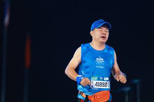 BIB: 2023, 41892
                            <button type="button" onclick="openModal(19972128)" class="btn btn-primary btn-sm float-right btn-popup" data-toggle="modal" data-target=".modal-high-quality">
                        <i class="fas fa-shopping-cart"></i> Add to Cart
                    </button>
                                            <button type="button" onclick="isThisMe(19972128, true)" class="btn btn-success btn-sm float-right btn-popup btn-isme hidden" data-toggle="tooltip" data-placement="bottom" title="นี่คือรูปของคุณใช่ไหม คลิกที่นี่เพื่อเอาเข้าอัลบั้ม">
                        <i class="fas fa-plus"></i> Add to album
                    </button>
                    <button type="button" onclick="isThisMe(19972128, false)" class="btn btn-warning btn-sm float-right btn-popup btn-isnotme hidden">
                        <i class="fas fa-ban"></i> Remove from album
                    </button>