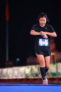 BIB: 45805
                            <button type="button" onclick="openModal(19962071)" class="btn btn-primary btn-sm float-right btn-popup" data-toggle="modal" data-target=".modal-high-quality">
                        <i class="fas fa-shopping-cart"></i> Add to Cart
                    </button>
                                            <button type="button" onclick="isThisMe(19962071, true)" class="btn btn-success btn-sm float-right btn-popup btn-isme hidden" data-toggle="tooltip" data-placement="bottom" title="นี่คือรูปของคุณใช่ไหม คลิกที่นี่เพื่อเอาเข้าอัลบั้ม">
                        <i class="fas fa-plus"></i> Add to album
                    </button>
                    <button type="button" onclick="isThisMe(19962071, false)" class="btn btn-warning btn-sm float-right btn-popup btn-isnotme hidden">
                        <i class="fas fa-ban"></i> Remove from album
                    </button>