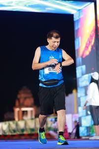 BIB: 4171
                            <button type="button" onclick="openModal(19961865)" class="btn btn-primary btn-sm float-right btn-popup" data-toggle="modal" data-target=".modal-high-quality">
                        <i class="fas fa-shopping-cart"></i> Add to Cart
                    </button>
                                            <button type="button" onclick="isThisMe(19961865, true)" class="btn btn-success btn-sm float-right btn-popup btn-isme hidden" data-toggle="tooltip" data-placement="bottom" title="นี่คือรูปของคุณใช่ไหม คลิกที่นี่เพื่อเอาเข้าอัลบั้ม">
                        <i class="fas fa-plus"></i> Add to album
                    </button>
                    <button type="button" onclick="isThisMe(19961865, false)" class="btn btn-warning btn-sm float-right btn-popup btn-isnotme hidden">
                        <i class="fas fa-ban"></i> Remove from album
                    </button>