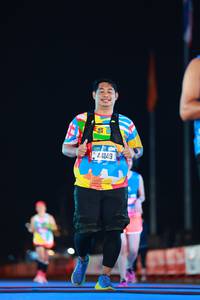 BIB: 44149
                            <button type="button" onclick="openModal(20011637)" class="btn btn-primary btn-sm float-right btn-popup" data-toggle="modal" data-target=".modal-high-quality">
                        <i class="fas fa-shopping-cart"></i> Add to Cart
                    </button>
                                            <button type="button" onclick="isThisMe(20011637, true)" class="btn btn-success btn-sm float-right btn-popup btn-isme hidden" data-toggle="tooltip" data-placement="bottom" title="นี่คือรูปของคุณใช่ไหม คลิกที่นี่เพื่อเอาเข้าอัลบั้ม">
                        <i class="fas fa-plus"></i> Add to album
                    </button>
                    <button type="button" onclick="isThisMe(20011637, false)" class="btn btn-warning btn-sm float-right btn-popup btn-isnotme hidden">
                        <i class="fas fa-ban"></i> Remove from album
                    </button>