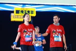 BIB: 63533, 46019, 4340
                            <button type="button" onclick="openModal(19970334)" class="btn btn-primary btn-sm float-right btn-popup" data-toggle="modal" data-target=".modal-high-quality">
                        <i class="fas fa-shopping-cart"></i> Add to Cart
                    </button>
                                            <button type="button" onclick="isThisMe(19970334, true)" class="btn btn-success btn-sm float-right btn-popup btn-isme hidden" data-toggle="tooltip" data-placement="bottom" title="นี่คือรูปของคุณใช่ไหม คลิกที่นี่เพื่อเอาเข้าอัลบั้ม">
                        <i class="fas fa-plus"></i> Add to album
                    </button>
                    <button type="button" onclick="isThisMe(19970334, false)" class="btn btn-warning btn-sm float-right btn-popup btn-isnotme hidden">
                        <i class="fas fa-ban"></i> Remove from album
                    </button>