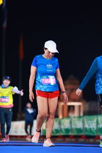 BIB: 110, 454
                            <button type="button" onclick="openModal(20008996)" class="btn btn-primary btn-sm float-right btn-popup" data-toggle="modal" data-target=".modal-high-quality">
                        <i class="fas fa-shopping-cart"></i> Add to Cart
                    </button>
                                            <button type="button" onclick="isThisMe(20008996, true)" class="btn btn-success btn-sm float-right btn-popup btn-isme hidden" data-toggle="tooltip" data-placement="bottom" title="นี่คือรูปของคุณใช่ไหม คลิกที่นี่เพื่อเอาเข้าอัลบั้ม">
                        <i class="fas fa-plus"></i> Add to album
                    </button>
                    <button type="button" onclick="isThisMe(20008996, false)" class="btn btn-warning btn-sm float-right btn-popup btn-isnotme hidden">
                        <i class="fas fa-ban"></i> Remove from album
                    </button>