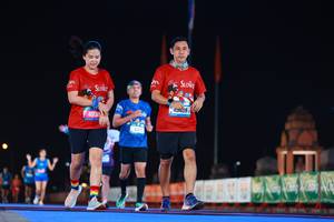 BIB: 46019, 417, 43405
                            <button type="button" onclick="openModal(19969939)" class="btn btn-primary btn-sm float-right btn-popup" data-toggle="modal" data-target=".modal-high-quality">
                        <i class="fas fa-shopping-cart"></i> Add to Cart
                    </button>
                                            <button type="button" onclick="isThisMe(19969939, true)" class="btn btn-success btn-sm float-right btn-popup btn-isme hidden" data-toggle="tooltip" data-placement="bottom" title="นี่คือรูปของคุณใช่ไหม คลิกที่นี่เพื่อเอาเข้าอัลบั้ม">
                        <i class="fas fa-plus"></i> Add to album
                    </button>
                    <button type="button" onclick="isThisMe(19969939, false)" class="btn btn-warning btn-sm float-right btn-popup btn-isnotme hidden">
                        <i class="fas fa-ban"></i> Remove from album
                    </button>