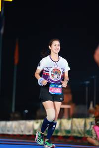 BIB: 45262
                            <button type="button" onclick="openModal(20024039)" class="btn btn-primary btn-sm float-right btn-popup" data-toggle="modal" data-target=".modal-high-quality">
                        <i class="fas fa-shopping-cart"></i> Add to Cart
                    </button>
                                            <button type="button" onclick="isThisMe(20024039, true)" class="btn btn-success btn-sm float-right btn-popup btn-isme hidden" data-toggle="tooltip" data-placement="bottom" title="นี่คือรูปของคุณใช่ไหม คลิกที่นี่เพื่อเอาเข้าอัลบั้ม">
                        <i class="fas fa-plus"></i> Add to album
                    </button>
                    <button type="button" onclick="isThisMe(20024039, false)" class="btn btn-warning btn-sm float-right btn-popup btn-isnotme hidden">
                        <i class="fas fa-ban"></i> Remove from album
                    </button>