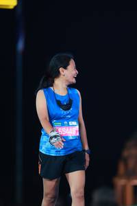 BIB: 202, 65446
                            <button type="button" onclick="openModal(19973302)" class="btn btn-primary btn-sm float-right btn-popup" data-toggle="modal" data-target=".modal-high-quality">
                        <i class="fas fa-shopping-cart"></i> Add to Cart
                    </button>
                                            <button type="button" onclick="isThisMe(19973302, true)" class="btn btn-success btn-sm float-right btn-popup btn-isme hidden" data-toggle="tooltip" data-placement="bottom" title="นี่คือรูปของคุณใช่ไหม คลิกที่นี่เพื่อเอาเข้าอัลบั้ม">
                        <i class="fas fa-plus"></i> Add to album
                    </button>
                    <button type="button" onclick="isThisMe(19973302, false)" class="btn btn-warning btn-sm float-right btn-popup btn-isnotme hidden">
                        <i class="fas fa-ban"></i> Remove from album
                    </button>