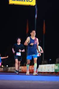 BIB: 
                            <button type="button" onclick="openModal(19972249)" class="btn btn-primary btn-sm float-right btn-popup" data-toggle="modal" data-target=".modal-high-quality">
                        <i class="fas fa-shopping-cart"></i> Add to Cart
                    </button>
                                            <button type="button" onclick="isThisMe(19972249, true)" class="btn btn-success btn-sm float-right btn-popup btn-isme hidden" data-toggle="tooltip" data-placement="bottom" title="นี่คือรูปของคุณใช่ไหม คลิกที่นี่เพื่อเอาเข้าอัลบั้ม">
                        <i class="fas fa-plus"></i> Add to album
                    </button>
                    <button type="button" onclick="isThisMe(19972249, false)" class="btn btn-warning btn-sm float-right btn-popup btn-isnotme hidden">
                        <i class="fas fa-ban"></i> Remove from album
                    </button>