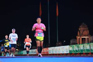 BIB: 41239
                            <button type="button" onclick="openModal(19947372)" class="btn btn-primary btn-sm float-right btn-popup" data-toggle="modal" data-target=".modal-high-quality">
                        <i class="fas fa-shopping-cart"></i> Add to Cart
                    </button>
                                            <button type="button" onclick="isThisMe(19947372, true)" class="btn btn-success btn-sm float-right btn-popup btn-isme hidden" data-toggle="tooltip" data-placement="bottom" title="นี่คือรูปของคุณใช่ไหม คลิกที่นี่เพื่อเอาเข้าอัลบั้ม">
                        <i class="fas fa-plus"></i> Add to album
                    </button>
                    <button type="button" onclick="isThisMe(19947372, false)" class="btn btn-warning btn-sm float-right btn-popup btn-isnotme hidden">
                        <i class="fas fa-ban"></i> Remove from album
                    </button>