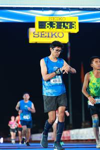 BIB: 143, 43925
                            <button type="button" onclick="openModal(19963623)" class="btn btn-primary btn-sm float-right btn-popup" data-toggle="modal" data-target=".modal-high-quality">
                        <i class="fas fa-shopping-cart"></i> Add to Cart
                    </button>
                                            <button type="button" onclick="isThisMe(19963623, true)" class="btn btn-success btn-sm float-right btn-popup btn-isme hidden" data-toggle="tooltip" data-placement="bottom" title="นี่คือรูปของคุณใช่ไหม คลิกที่นี่เพื่อเอาเข้าอัลบั้ม">
                        <i class="fas fa-plus"></i> Add to album
                    </button>
                    <button type="button" onclick="isThisMe(19963623, false)" class="btn btn-warning btn-sm float-right btn-popup btn-isnotme hidden">
                        <i class="fas fa-ban"></i> Remove from album
                    </button>