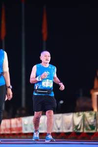 BIB: 100, 42307
                            <button type="button" onclick="openModal(19961421)" class="btn btn-primary btn-sm float-right btn-popup" data-toggle="modal" data-target=".modal-high-quality">
                        <i class="fas fa-shopping-cart"></i> Add to Cart
                    </button>
                                            <button type="button" onclick="isThisMe(19961421, true)" class="btn btn-success btn-sm float-right btn-popup btn-isme hidden" data-toggle="tooltip" data-placement="bottom" title="นี่คือรูปของคุณใช่ไหม คลิกที่นี่เพื่อเอาเข้าอัลบั้ม">
                        <i class="fas fa-plus"></i> Add to album
                    </button>
                    <button type="button" onclick="isThisMe(19961421, false)" class="btn btn-warning btn-sm float-right btn-popup btn-isnotme hidden">
                        <i class="fas fa-ban"></i> Remove from album
                    </button>