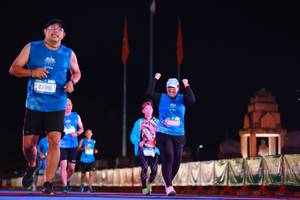 BIB: 1660
                            <button type="button" onclick="openModal(19967150)" class="btn btn-primary btn-sm float-right btn-popup" data-toggle="modal" data-target=".modal-high-quality">
                        <i class="fas fa-shopping-cart"></i> Add to Cart
                    </button>
                                            <button type="button" onclick="isThisMe(19967150, true)" class="btn btn-success btn-sm float-right btn-popup btn-isme hidden" data-toggle="tooltip" data-placement="bottom" title="นี่คือรูปของคุณใช่ไหม คลิกที่นี่เพื่อเอาเข้าอัลบั้ม">
                        <i class="fas fa-plus"></i> Add to album
                    </button>
                    <button type="button" onclick="isThisMe(19967150, false)" class="btn btn-warning btn-sm float-right btn-popup btn-isnotme hidden">
                        <i class="fas fa-ban"></i> Remove from album
                    </button>