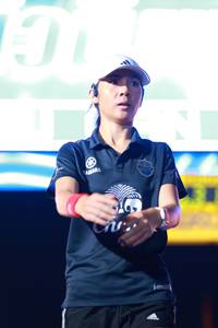 BIB: 
                            <button type="button" onclick="openModal(19963038)" class="btn btn-primary btn-sm float-right btn-popup" data-toggle="modal" data-target=".modal-high-quality">
                        <i class="fas fa-shopping-cart"></i> Add to Cart
                    </button>
                                            <button type="button" onclick="isThisMe(19963038, true)" class="btn btn-success btn-sm float-right btn-popup btn-isme hidden" data-toggle="tooltip" data-placement="bottom" title="นี่คือรูปของคุณใช่ไหม คลิกที่นี่เพื่อเอาเข้าอัลบั้ม">
                        <i class="fas fa-plus"></i> Add to album
                    </button>
                    <button type="button" onclick="isThisMe(19963038, false)" class="btn btn-warning btn-sm float-right btn-popup btn-isnotme hidden">
                        <i class="fas fa-ban"></i> Remove from album
                    </button>