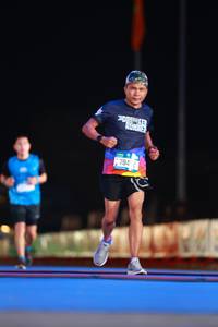 BIB: 784
                            <button type="button" onclick="openModal(19964074)" class="btn btn-primary btn-sm float-right btn-popup" data-toggle="modal" data-target=".modal-high-quality">
                        <i class="fas fa-shopping-cart"></i> Add to Cart
                    </button>
                                            <button type="button" onclick="isThisMe(19964074, true)" class="btn btn-success btn-sm float-right btn-popup btn-isme hidden" data-toggle="tooltip" data-placement="bottom" title="นี่คือรูปของคุณใช่ไหม คลิกที่นี่เพื่อเอาเข้าอัลบั้ม">
                        <i class="fas fa-plus"></i> Add to album
                    </button>
                    <button type="button" onclick="isThisMe(19964074, false)" class="btn btn-warning btn-sm float-right btn-popup btn-isnotme hidden">
                        <i class="fas fa-ban"></i> Remove from album
                    </button>