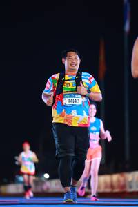 BIB: 44149
                            <button type="button" onclick="openModal(20010851)" class="btn btn-primary btn-sm float-right btn-popup" data-toggle="modal" data-target=".modal-high-quality">
                        <i class="fas fa-shopping-cart"></i> Add to Cart
                    </button>
                                            <button type="button" onclick="isThisMe(20010851, true)" class="btn btn-success btn-sm float-right btn-popup btn-isme hidden" data-toggle="tooltip" data-placement="bottom" title="นี่คือรูปของคุณใช่ไหม คลิกที่นี่เพื่อเอาเข้าอัลบั้ม">
                        <i class="fas fa-plus"></i> Add to album
                    </button>
                    <button type="button" onclick="isThisMe(20010851, false)" class="btn btn-warning btn-sm float-right btn-popup btn-isnotme hidden">
                        <i class="fas fa-ban"></i> Remove from album
                    </button>