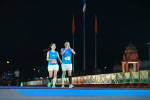 BIB: 
                            <button type="button" onclick="openModal(19950183)" class="btn btn-primary btn-sm float-right btn-popup" data-toggle="modal" data-target=".modal-high-quality">
                        <i class="fas fa-shopping-cart"></i> Add to Cart
                    </button>
                                            <button type="button" onclick="isThisMe(19950183, true)" class="btn btn-success btn-sm float-right btn-popup btn-isme hidden" data-toggle="tooltip" data-placement="bottom" title="นี่คือรูปของคุณใช่ไหม คลิกที่นี่เพื่อเอาเข้าอัลบั้ม">
                        <i class="fas fa-plus"></i> Add to album
                    </button>
                    <button type="button" onclick="isThisMe(19950183, false)" class="btn btn-warning btn-sm float-right btn-popup btn-isnotme hidden">
                        <i class="fas fa-ban"></i> Remove from album
                    </button>