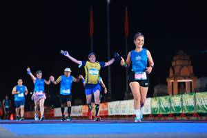 BIB: 4505
                            <button type="button" onclick="openModal(19953393)" class="btn btn-primary btn-sm float-right btn-popup" data-toggle="modal" data-target=".modal-high-quality">
                        <i class="fas fa-shopping-cart"></i> Add to Cart
                    </button>
                                            <button type="button" onclick="isThisMe(19953393, true)" class="btn btn-success btn-sm float-right btn-popup btn-isme hidden" data-toggle="tooltip" data-placement="bottom" title="นี่คือรูปของคุณใช่ไหม คลิกที่นี่เพื่อเอาเข้าอัลบั้ม">
                        <i class="fas fa-plus"></i> Add to album
                    </button>
                    <button type="button" onclick="isThisMe(19953393, false)" class="btn btn-warning btn-sm float-right btn-popup btn-isnotme hidden">
                        <i class="fas fa-ban"></i> Remove from album
                    </button>