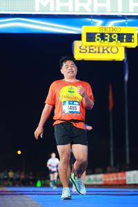 BIB: 14115, 63911
                            <button type="button" onclick="openModal(20022843)" class="btn btn-primary btn-sm float-right btn-popup" data-toggle="modal" data-target=".modal-high-quality">
                        <i class="fas fa-shopping-cart"></i> Add to Cart
                    </button>
                                            <button type="button" onclick="isThisMe(20022843, true)" class="btn btn-success btn-sm float-right btn-popup btn-isme hidden" data-toggle="tooltip" data-placement="bottom" title="นี่คือรูปของคุณใช่ไหม คลิกที่นี่เพื่อเอาเข้าอัลบั้ม">
                        <i class="fas fa-plus"></i> Add to album
                    </button>
                    <button type="button" onclick="isThisMe(20022843, false)" class="btn btn-warning btn-sm float-right btn-popup btn-isnotme hidden">
                        <i class="fas fa-ban"></i> Remove from album
                    </button>