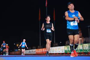 BIB: 193, 687, 4193
                            <button type="button" onclick="openModal(19956451)" class="btn btn-primary btn-sm float-right btn-popup" data-toggle="modal" data-target=".modal-high-quality">
                        <i class="fas fa-shopping-cart"></i> Add to Cart
                    </button>
                                            <button type="button" onclick="isThisMe(19956451, true)" class="btn btn-success btn-sm float-right btn-popup btn-isme hidden" data-toggle="tooltip" data-placement="bottom" title="นี่คือรูปของคุณใช่ไหม คลิกที่นี่เพื่อเอาเข้าอัลบั้ม">
                        <i class="fas fa-plus"></i> Add to album
                    </button>
                    <button type="button" onclick="isThisMe(19956451, false)" class="btn btn-warning btn-sm float-right btn-popup btn-isnotme hidden">
                        <i class="fas fa-ban"></i> Remove from album
                    </button>