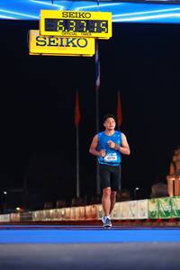 BIB: 163715, 42700
                            <button type="button" onclick="openModal(19973423)" class="btn btn-primary btn-sm float-right btn-popup" data-toggle="modal" data-target=".modal-high-quality">
                        <i class="fas fa-shopping-cart"></i> Add to Cart
                    </button>
                                            <button type="button" onclick="isThisMe(19973423, true)" class="btn btn-success btn-sm float-right btn-popup btn-isme hidden" data-toggle="tooltip" data-placement="bottom" title="นี่คือรูปของคุณใช่ไหม คลิกที่นี่เพื่อเอาเข้าอัลบั้ม">
                        <i class="fas fa-plus"></i> Add to album
                    </button>
                    <button type="button" onclick="isThisMe(19973423, false)" class="btn btn-warning btn-sm float-right btn-popup btn-isnotme hidden">
                        <i class="fas fa-ban"></i> Remove from album
                    </button>