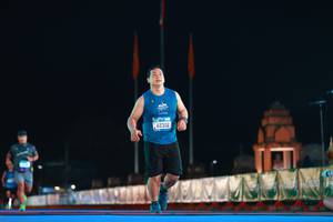 BIB: 42302
                            <button type="button" onclick="openModal(19955327)" class="btn btn-primary btn-sm float-right btn-popup" data-toggle="modal" data-target=".modal-high-quality">
                        <i class="fas fa-shopping-cart"></i> Add to Cart
                    </button>
                                            <button type="button" onclick="isThisMe(19955327, true)" class="btn btn-success btn-sm float-right btn-popup btn-isme hidden" data-toggle="tooltip" data-placement="bottom" title="นี่คือรูปของคุณใช่ไหม คลิกที่นี่เพื่อเอาเข้าอัลบั้ม">
                        <i class="fas fa-plus"></i> Add to album
                    </button>
                    <button type="button" onclick="isThisMe(19955327, false)" class="btn btn-warning btn-sm float-right btn-popup btn-isnotme hidden">
                        <i class="fas fa-ban"></i> Remove from album
                    </button>