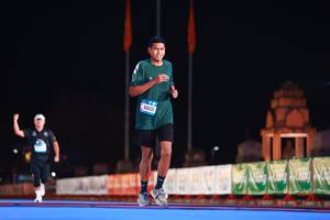 BIB: 44100
                            <button type="button" onclick="openModal(19965557)" class="btn btn-primary btn-sm float-right btn-popup" data-toggle="modal" data-target=".modal-high-quality">
                        <i class="fas fa-shopping-cart"></i> Add to Cart
                    </button>
                                            <button type="button" onclick="isThisMe(19965557, true)" class="btn btn-success btn-sm float-right btn-popup btn-isme hidden" data-toggle="tooltip" data-placement="bottom" title="นี่คือรูปของคุณใช่ไหม คลิกที่นี่เพื่อเอาเข้าอัลบั้ม">
                        <i class="fas fa-plus"></i> Add to album
                    </button>
                    <button type="button" onclick="isThisMe(19965557, false)" class="btn btn-warning btn-sm float-right btn-popup btn-isnotme hidden">
                        <i class="fas fa-ban"></i> Remove from album
                    </button>