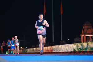 BIB: 44193
                            <button type="button" onclick="openModal(19971386)" class="btn btn-primary btn-sm float-right btn-popup" data-toggle="modal" data-target=".modal-high-quality">
                        <i class="fas fa-shopping-cart"></i> Add to Cart
                    </button>
                                            <button type="button" onclick="isThisMe(19971386, true)" class="btn btn-success btn-sm float-right btn-popup btn-isme hidden" data-toggle="tooltip" data-placement="bottom" title="นี่คือรูปของคุณใช่ไหม คลิกที่นี่เพื่อเอาเข้าอัลบั้ม">
                        <i class="fas fa-plus"></i> Add to album
                    </button>
                    <button type="button" onclick="isThisMe(19971386, false)" class="btn btn-warning btn-sm float-right btn-popup btn-isnotme hidden">
                        <i class="fas fa-ban"></i> Remove from album
                    </button>