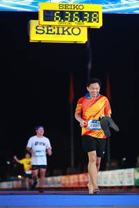 BIB: 63638, 43557
                            <button type="button" onclick="openModal(19972676)" class="btn btn-primary btn-sm float-right btn-popup" data-toggle="modal" data-target=".modal-high-quality">
                        <i class="fas fa-shopping-cart"></i> Add to Cart
                    </button>
                                            <button type="button" onclick="isThisMe(19972676, true)" class="btn btn-success btn-sm float-right btn-popup btn-isme hidden" data-toggle="tooltip" data-placement="bottom" title="นี่คือรูปของคุณใช่ไหม คลิกที่นี่เพื่อเอาเข้าอัลบั้ม">
                        <i class="fas fa-plus"></i> Add to album
                    </button>
                    <button type="button" onclick="isThisMe(19972676, false)" class="btn btn-warning btn-sm float-right btn-popup btn-isnotme hidden">
                        <i class="fas fa-ban"></i> Remove from album
                    </button>