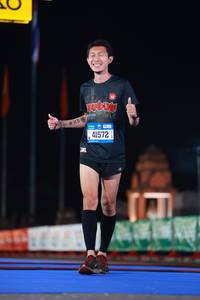 BIB: 41572
                            <button type="button" onclick="openModal(20018197)" class="btn btn-primary btn-sm float-right btn-popup" data-toggle="modal" data-target=".modal-high-quality">
                        <i class="fas fa-shopping-cart"></i> Add to Cart
                    </button>
                                            <button type="button" onclick="isThisMe(20018197, true)" class="btn btn-success btn-sm float-right btn-popup btn-isme hidden" data-toggle="tooltip" data-placement="bottom" title="นี่คือรูปของคุณใช่ไหม คลิกที่นี่เพื่อเอาเข้าอัลบั้ม">
                        <i class="fas fa-plus"></i> Add to album
                    </button>
                    <button type="button" onclick="isThisMe(20018197, false)" class="btn btn-warning btn-sm float-right btn-popup btn-isnotme hidden">
                        <i class="fas fa-ban"></i> Remove from album
                    </button>