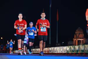 BIB: 41870, 43405
                            <button type="button" onclick="openModal(19969881)" class="btn btn-primary btn-sm float-right btn-popup" data-toggle="modal" data-target=".modal-high-quality">
                        <i class="fas fa-shopping-cart"></i> Add to Cart
                    </button>
                                            <button type="button" onclick="isThisMe(19969881, true)" class="btn btn-success btn-sm float-right btn-popup btn-isme hidden" data-toggle="tooltip" data-placement="bottom" title="นี่คือรูปของคุณใช่ไหม คลิกที่นี่เพื่อเอาเข้าอัลบั้ม">
                        <i class="fas fa-plus"></i> Add to album
                    </button>
                    <button type="button" onclick="isThisMe(19969881, false)" class="btn btn-warning btn-sm float-right btn-popup btn-isnotme hidden">
                        <i class="fas fa-ban"></i> Remove from album
                    </button>