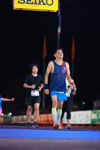 BIB: 
                            <button type="button" onclick="openModal(19972382)" class="btn btn-primary btn-sm float-right btn-popup" data-toggle="modal" data-target=".modal-high-quality">
                        <i class="fas fa-shopping-cart"></i> Add to Cart
                    </button>
                                            <button type="button" onclick="isThisMe(19972382, true)" class="btn btn-success btn-sm float-right btn-popup btn-isme hidden" data-toggle="tooltip" data-placement="bottom" title="นี่คือรูปของคุณใช่ไหม คลิกที่นี่เพื่อเอาเข้าอัลบั้ม">
                        <i class="fas fa-plus"></i> Add to album
                    </button>
                    <button type="button" onclick="isThisMe(19972382, false)" class="btn btn-warning btn-sm float-right btn-popup btn-isnotme hidden">
                        <i class="fas fa-ban"></i> Remove from album
                    </button>