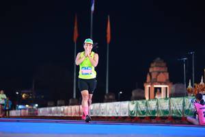 BIB: 43255
                            <button type="button" onclick="openModal(19966288)" class="btn btn-primary btn-sm float-right btn-popup" data-toggle="modal" data-target=".modal-high-quality">
                        <i class="fas fa-shopping-cart"></i> Add to Cart
                    </button>
                                            <button type="button" onclick="isThisMe(19966288, true)" class="btn btn-success btn-sm float-right btn-popup btn-isme hidden" data-toggle="tooltip" data-placement="bottom" title="นี่คือรูปของคุณใช่ไหม คลิกที่นี่เพื่อเอาเข้าอัลบั้ม">
                        <i class="fas fa-plus"></i> Add to album
                    </button>
                    <button type="button" onclick="isThisMe(19966288, false)" class="btn btn-warning btn-sm float-right btn-popup btn-isnotme hidden">
                        <i class="fas fa-ban"></i> Remove from album
                    </button>