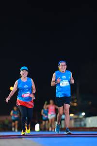 BIB: 45871, 88527
                            <button type="button" onclick="openModal(19953046)" class="btn btn-primary btn-sm float-right btn-popup" data-toggle="modal" data-target=".modal-high-quality">
                        <i class="fas fa-shopping-cart"></i> Add to Cart
                    </button>
                                            <button type="button" onclick="isThisMe(19953046, true)" class="btn btn-success btn-sm float-right btn-popup btn-isme hidden" data-toggle="tooltip" data-placement="bottom" title="นี่คือรูปของคุณใช่ไหม คลิกที่นี่เพื่อเอาเข้าอัลบั้ม">
                        <i class="fas fa-plus"></i> Add to album
                    </button>
                    <button type="button" onclick="isThisMe(19953046, false)" class="btn btn-warning btn-sm float-right btn-popup btn-isnotme hidden">
                        <i class="fas fa-ban"></i> Remove from album
                    </button>