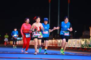 BIB: 41638, 45508, 45827, 9665
                            <button type="button" onclick="openModal(19958391)" class="btn btn-primary btn-sm float-right btn-popup" data-toggle="modal" data-target=".modal-high-quality">
                        <i class="fas fa-shopping-cart"></i> Add to Cart
                    </button>
                                            <button type="button" onclick="isThisMe(19958391, true)" class="btn btn-success btn-sm float-right btn-popup btn-isme hidden" data-toggle="tooltip" data-placement="bottom" title="นี่คือรูปของคุณใช่ไหม คลิกที่นี่เพื่อเอาเข้าอัลบั้ม">
                        <i class="fas fa-plus"></i> Add to album
                    </button>
                    <button type="button" onclick="isThisMe(19958391, false)" class="btn btn-warning btn-sm float-right btn-popup btn-isnotme hidden">
                        <i class="fas fa-ban"></i> Remove from album
                    </button>