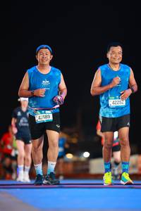 BIB: 43689, 42252
                            <button type="button" onclick="openModal(19962451)" class="btn btn-primary btn-sm float-right btn-popup" data-toggle="modal" data-target=".modal-high-quality">
                        <i class="fas fa-shopping-cart"></i> Add to Cart
                    </button>
                                            <button type="button" onclick="isThisMe(19962451, true)" class="btn btn-success btn-sm float-right btn-popup btn-isme hidden" data-toggle="tooltip" data-placement="bottom" title="นี่คือรูปของคุณใช่ไหม คลิกที่นี่เพื่อเอาเข้าอัลบั้ม">
                        <i class="fas fa-plus"></i> Add to album
                    </button>
                    <button type="button" onclick="isThisMe(19962451, false)" class="btn btn-warning btn-sm float-right btn-popup btn-isnotme hidden">
                        <i class="fas fa-ban"></i> Remove from album
                    </button>