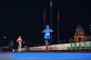 BIB: 
                            <button type="button" onclick="openModal(19951820)" class="btn btn-primary btn-sm float-right btn-popup" data-toggle="modal" data-target=".modal-high-quality">
                        <i class="fas fa-shopping-cart"></i> Add to Cart
                    </button>
                                            <button type="button" onclick="isThisMe(19951820, true)" class="btn btn-success btn-sm float-right btn-popup btn-isme hidden" data-toggle="tooltip" data-placement="bottom" title="นี่คือรูปของคุณใช่ไหม คลิกที่นี่เพื่อเอาเข้าอัลบั้ม">
                        <i class="fas fa-plus"></i> Add to album
                    </button>
                    <button type="button" onclick="isThisMe(19951820, false)" class="btn btn-warning btn-sm float-right btn-popup btn-isnotme hidden">
                        <i class="fas fa-ban"></i> Remove from album
                    </button>