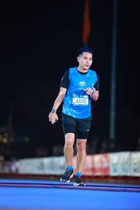 BIB: 43292
                            <button type="button" onclick="openModal(19964236)" class="btn btn-primary btn-sm float-right btn-popup" data-toggle="modal" data-target=".modal-high-quality">
                        <i class="fas fa-shopping-cart"></i> Add to Cart
                    </button>
                                            <button type="button" onclick="isThisMe(19964236, true)" class="btn btn-success btn-sm float-right btn-popup btn-isme hidden" data-toggle="tooltip" data-placement="bottom" title="นี่คือรูปของคุณใช่ไหม คลิกที่นี่เพื่อเอาเข้าอัลบั้ม">
                        <i class="fas fa-plus"></i> Add to album
                    </button>
                    <button type="button" onclick="isThisMe(19964236, false)" class="btn btn-warning btn-sm float-right btn-popup btn-isnotme hidden">
                        <i class="fas fa-ban"></i> Remove from album
                    </button>