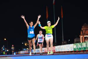 BIB: 1972
                            <button type="button" onclick="openModal(19946086)" class="btn btn-primary btn-sm float-right btn-popup" data-toggle="modal" data-target=".modal-high-quality">
                        <i class="fas fa-shopping-cart"></i> Add to Cart
                    </button>
                                            <button type="button" onclick="isThisMe(19946086, true)" class="btn btn-success btn-sm float-right btn-popup btn-isme hidden" data-toggle="tooltip" data-placement="bottom" title="นี่คือรูปของคุณใช่ไหม คลิกที่นี่เพื่อเอาเข้าอัลบั้ม">
                        <i class="fas fa-plus"></i> Add to album
                    </button>
                    <button type="button" onclick="isThisMe(19946086, false)" class="btn btn-warning btn-sm float-right btn-popup btn-isnotme hidden">
                        <i class="fas fa-ban"></i> Remove from album
                    </button>