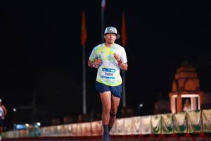 BIB: 79405
                            <button type="button" onclick="openModal(19968361)" class="btn btn-primary btn-sm float-right btn-popup" data-toggle="modal" data-target=".modal-high-quality">
                        <i class="fas fa-shopping-cart"></i> Add to Cart
                    </button>
                                            <button type="button" onclick="isThisMe(19968361, true)" class="btn btn-success btn-sm float-right btn-popup btn-isme hidden" data-toggle="tooltip" data-placement="bottom" title="นี่คือรูปของคุณใช่ไหม คลิกที่นี่เพื่อเอาเข้าอัลบั้ม">
                        <i class="fas fa-plus"></i> Add to album
                    </button>
                    <button type="button" onclick="isThisMe(19968361, false)" class="btn btn-warning btn-sm float-right btn-popup btn-isnotme hidden">
                        <i class="fas fa-ban"></i> Remove from album
                    </button>