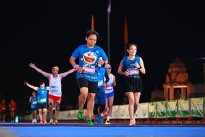 BIB: 45890, 2685
                            <button type="button" onclick="openModal(19969190)" class="btn btn-primary btn-sm float-right btn-popup" data-toggle="modal" data-target=".modal-high-quality">
                        <i class="fas fa-shopping-cart"></i> Add to Cart
                    </button>
                                            <button type="button" onclick="isThisMe(19969190, true)" class="btn btn-success btn-sm float-right btn-popup btn-isme hidden" data-toggle="tooltip" data-placement="bottom" title="นี่คือรูปของคุณใช่ไหม คลิกที่นี่เพื่อเอาเข้าอัลบั้ม">
                        <i class="fas fa-plus"></i> Add to album
                    </button>
                    <button type="button" onclick="isThisMe(19969190, false)" class="btn btn-warning btn-sm float-right btn-popup btn-isnotme hidden">
                        <i class="fas fa-ban"></i> Remove from album
                    </button>