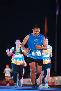 BIB: 
                            <button type="button" onclick="openModal(20010301)" class="btn btn-primary btn-sm float-right btn-popup" data-toggle="modal" data-target=".modal-high-quality">
                        <i class="fas fa-shopping-cart"></i> Add to Cart
                    </button>
                                            <button type="button" onclick="isThisMe(20010301, true)" class="btn btn-success btn-sm float-right btn-popup btn-isme hidden" data-toggle="tooltip" data-placement="bottom" title="นี่คือรูปของคุณใช่ไหม คลิกที่นี่เพื่อเอาเข้าอัลบั้ม">
                        <i class="fas fa-plus"></i> Add to album
                    </button>
                    <button type="button" onclick="isThisMe(20010301, false)" class="btn btn-warning btn-sm float-right btn-popup btn-isnotme hidden">
                        <i class="fas fa-ban"></i> Remove from album
                    </button>