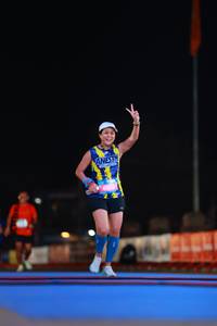 BIB: 
                            <button type="button" onclick="openModal(19949048)" class="btn btn-primary btn-sm float-right btn-popup" data-toggle="modal" data-target=".modal-high-quality">
                        <i class="fas fa-shopping-cart"></i> Add to Cart
                    </button>
                                            <button type="button" onclick="isThisMe(19949048, true)" class="btn btn-success btn-sm float-right btn-popup btn-isme hidden" data-toggle="tooltip" data-placement="bottom" title="นี่คือรูปของคุณใช่ไหม คลิกที่นี่เพื่อเอาเข้าอัลบั้ม">
                        <i class="fas fa-plus"></i> Add to album
                    </button>
                    <button type="button" onclick="isThisMe(19949048, false)" class="btn btn-warning btn-sm float-right btn-popup btn-isnotme hidden">
                        <i class="fas fa-ban"></i> Remove from album
                    </button>