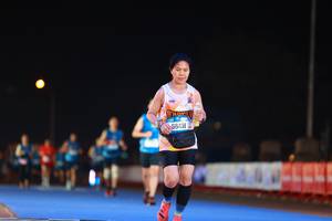 BIB: 1699
                            <button type="button" onclick="openModal(19960356)" class="btn btn-primary btn-sm float-right btn-popup" data-toggle="modal" data-target=".modal-high-quality">
                        <i class="fas fa-shopping-cart"></i> Add to Cart
                    </button>
                                            <button type="button" onclick="isThisMe(19960356, true)" class="btn btn-success btn-sm float-right btn-popup btn-isme hidden" data-toggle="tooltip" data-placement="bottom" title="นี่คือรูปของคุณใช่ไหม คลิกที่นี่เพื่อเอาเข้าอัลบั้ม">
                        <i class="fas fa-plus"></i> Add to album
                    </button>
                    <button type="button" onclick="isThisMe(19960356, false)" class="btn btn-warning btn-sm float-right btn-popup btn-isnotme hidden">
                        <i class="fas fa-ban"></i> Remove from album
                    </button>