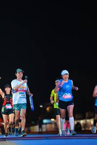 BIB: 
                            <button type="button" onclick="openModal(19963730)" class="btn btn-primary btn-sm float-right btn-popup" data-toggle="modal" data-target=".modal-high-quality">
                        <i class="fas fa-shopping-cart"></i> Add to Cart
                    </button>
                                            <button type="button" onclick="isThisMe(19963730, true)" class="btn btn-success btn-sm float-right btn-popup btn-isme hidden" data-toggle="tooltip" data-placement="bottom" title="นี่คือรูปของคุณใช่ไหม คลิกที่นี่เพื่อเอาเข้าอัลบั้ม">
                        <i class="fas fa-plus"></i> Add to album
                    </button>
                    <button type="button" onclick="isThisMe(19963730, false)" class="btn btn-warning btn-sm float-right btn-popup btn-isnotme hidden">
                        <i class="fas fa-ban"></i> Remove from album
                    </button>