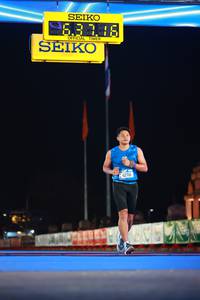 BIB: 63716, 42710
                            <button type="button" onclick="openModal(19973410)" class="btn btn-primary btn-sm float-right btn-popup" data-toggle="modal" data-target=".modal-high-quality">
                        <i class="fas fa-shopping-cart"></i> Add to Cart
                    </button>
                                            <button type="button" onclick="isThisMe(19973410, true)" class="btn btn-success btn-sm float-right btn-popup btn-isme hidden" data-toggle="tooltip" data-placement="bottom" title="นี่คือรูปของคุณใช่ไหม คลิกที่นี่เพื่อเอาเข้าอัลบั้ม">
                        <i class="fas fa-plus"></i> Add to album
                    </button>
                    <button type="button" onclick="isThisMe(19973410, false)" class="btn btn-warning btn-sm float-right btn-popup btn-isnotme hidden">
                        <i class="fas fa-ban"></i> Remove from album
                    </button>