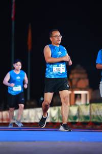 BIB: 415
                            <button type="button" onclick="openModal(19956838)" class="btn btn-primary btn-sm float-right btn-popup" data-toggle="modal" data-target=".modal-high-quality">
                        <i class="fas fa-shopping-cart"></i> Add to Cart
                    </button>
                                            <button type="button" onclick="isThisMe(19956838, true)" class="btn btn-success btn-sm float-right btn-popup btn-isme hidden" data-toggle="tooltip" data-placement="bottom" title="นี่คือรูปของคุณใช่ไหม คลิกที่นี่เพื่อเอาเข้าอัลบั้ม">
                        <i class="fas fa-plus"></i> Add to album
                    </button>
                    <button type="button" onclick="isThisMe(19956838, false)" class="btn btn-warning btn-sm float-right btn-popup btn-isnotme hidden">
                        <i class="fas fa-ban"></i> Remove from album
                    </button>