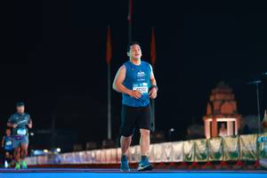 BIB: 42302
                            <button type="button" onclick="openModal(19955367)" class="btn btn-primary btn-sm float-right btn-popup" data-toggle="modal" data-target=".modal-high-quality">
                        <i class="fas fa-shopping-cart"></i> Add to Cart
                    </button>
                                            <button type="button" onclick="isThisMe(19955367, true)" class="btn btn-success btn-sm float-right btn-popup btn-isme hidden" data-toggle="tooltip" data-placement="bottom" title="นี่คือรูปของคุณใช่ไหม คลิกที่นี่เพื่อเอาเข้าอัลบั้ม">
                        <i class="fas fa-plus"></i> Add to album
                    </button>
                    <button type="button" onclick="isThisMe(19955367, false)" class="btn btn-warning btn-sm float-right btn-popup btn-isnotme hidden">
                        <i class="fas fa-ban"></i> Remove from album
                    </button>