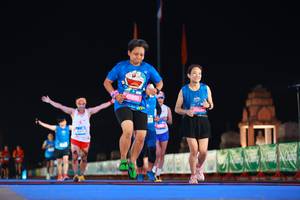 BIB: 458901
                            <button type="button" onclick="openModal(19969228)" class="btn btn-primary btn-sm float-right btn-popup" data-toggle="modal" data-target=".modal-high-quality">
                        <i class="fas fa-shopping-cart"></i> Add to Cart
                    </button>
                                            <button type="button" onclick="isThisMe(19969228, true)" class="btn btn-success btn-sm float-right btn-popup btn-isme hidden" data-toggle="tooltip" data-placement="bottom" title="นี่คือรูปของคุณใช่ไหม คลิกที่นี่เพื่อเอาเข้าอัลบั้ม">
                        <i class="fas fa-plus"></i> Add to album
                    </button>
                    <button type="button" onclick="isThisMe(19969228, false)" class="btn btn-warning btn-sm float-right btn-popup btn-isnotme hidden">
                        <i class="fas fa-ban"></i> Remove from album
                    </button>