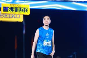 BIB: 300, 1011, 43599
                            <button type="button" onclick="openModal(19965296)" class="btn btn-primary btn-sm float-right btn-popup" data-toggle="modal" data-target=".modal-high-quality">
                        <i class="fas fa-shopping-cart"></i> Add to Cart
                    </button>
                                            <button type="button" onclick="isThisMe(19965296, true)" class="btn btn-success btn-sm float-right btn-popup btn-isme hidden" data-toggle="tooltip" data-placement="bottom" title="นี่คือรูปของคุณใช่ไหม คลิกที่นี่เพื่อเอาเข้าอัลบั้ม">
                        <i class="fas fa-plus"></i> Add to album
                    </button>
                    <button type="button" onclick="isThisMe(19965296, false)" class="btn btn-warning btn-sm float-right btn-popup btn-isnotme hidden">
                        <i class="fas fa-ban"></i> Remove from album
                    </button>