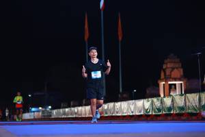 BIB: 15200
                            <button type="button" onclick="openModal(19947071)" class="btn btn-primary btn-sm float-right btn-popup" data-toggle="modal" data-target=".modal-high-quality">
                        <i class="fas fa-shopping-cart"></i> Add to Cart
                    </button>
                                            <button type="button" onclick="isThisMe(19947071, true)" class="btn btn-success btn-sm float-right btn-popup btn-isme hidden" data-toggle="tooltip" data-placement="bottom" title="นี่คือรูปของคุณใช่ไหม คลิกที่นี่เพื่อเอาเข้าอัลบั้ม">
                        <i class="fas fa-plus"></i> Add to album
                    </button>
                    <button type="button" onclick="isThisMe(19947071, false)" class="btn btn-warning btn-sm float-right btn-popup btn-isnotme hidden">
                        <i class="fas fa-ban"></i> Remove from album
                    </button>